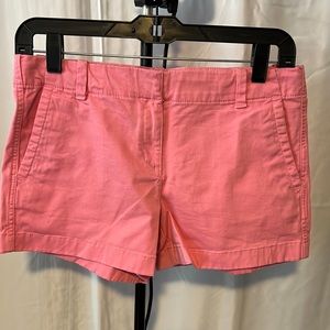 Vineyard vines girls shorts size 14
